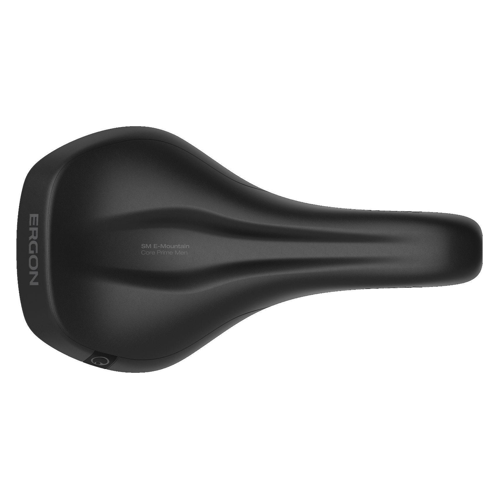 Ergon E-Mountain (40.77503)