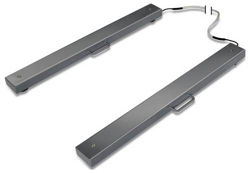 Kern & Sohn Wiegebalken KFA 6000V20 Wägebereich (max.) 6000kg