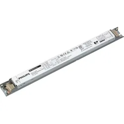 Philips Lighting Vorschaltgerät HF-P 249 TL5 HO III
