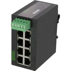 Murrelektronik Switch 58171