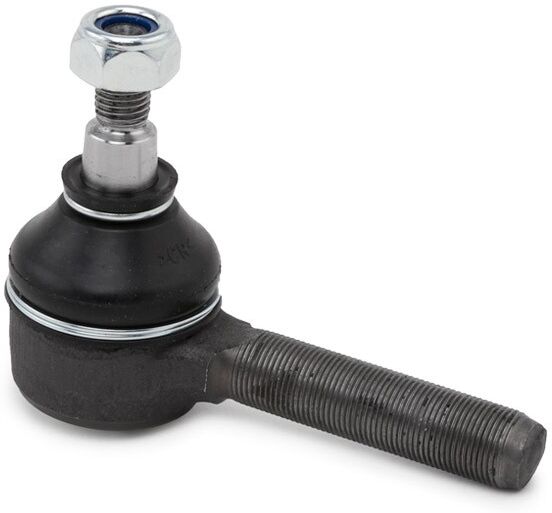 RIDEX 914T0422 Track rod end