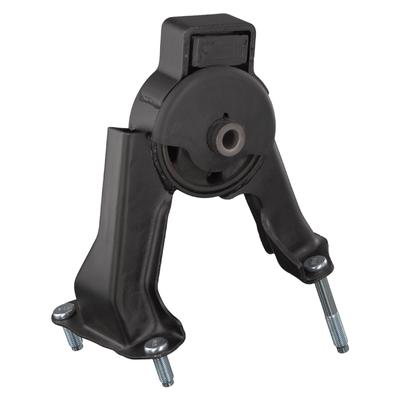 BLUE PRINT Lagerung, Motor ADT380188 beidseitig für TOYOTA