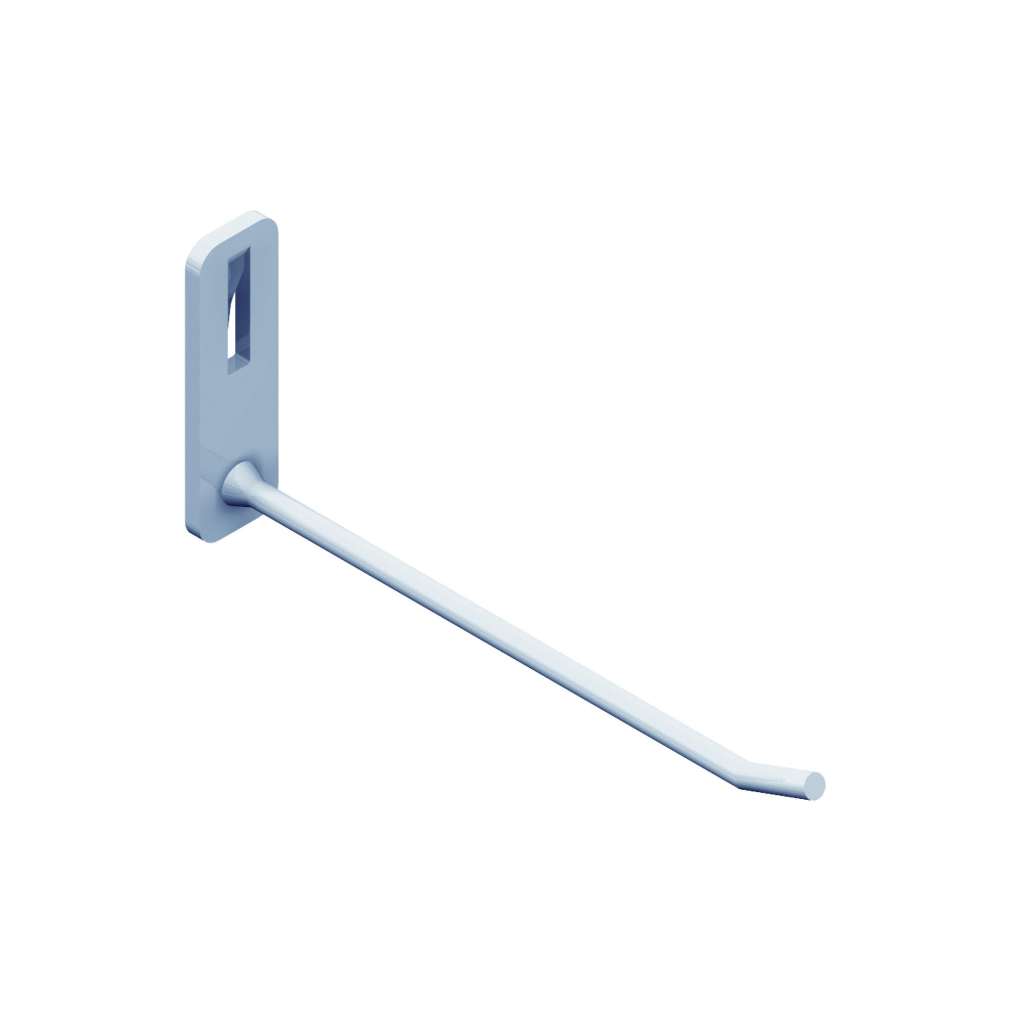 DIY, Werkzeughalter 11414 200mm Stahl verzinkt ; Element System (11414-00000)