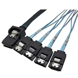 Lenovo Speicherkabelkit, Server Zubehör