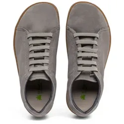 El Naturalista Unisex. 25910L150005_0B0 Lederturnschuhe N5910L Herkunft blau (36), Wohnung, Schnürsenkel, Lässig