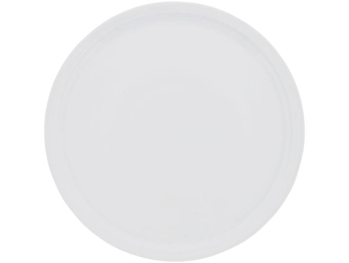 Orto Pizzateller 30cm