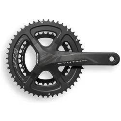 Miche, Velokurbel, (170 mm)