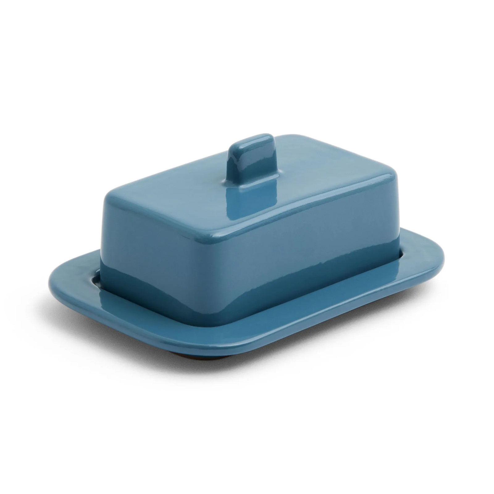 HAY Barro botervloot Dark blue
