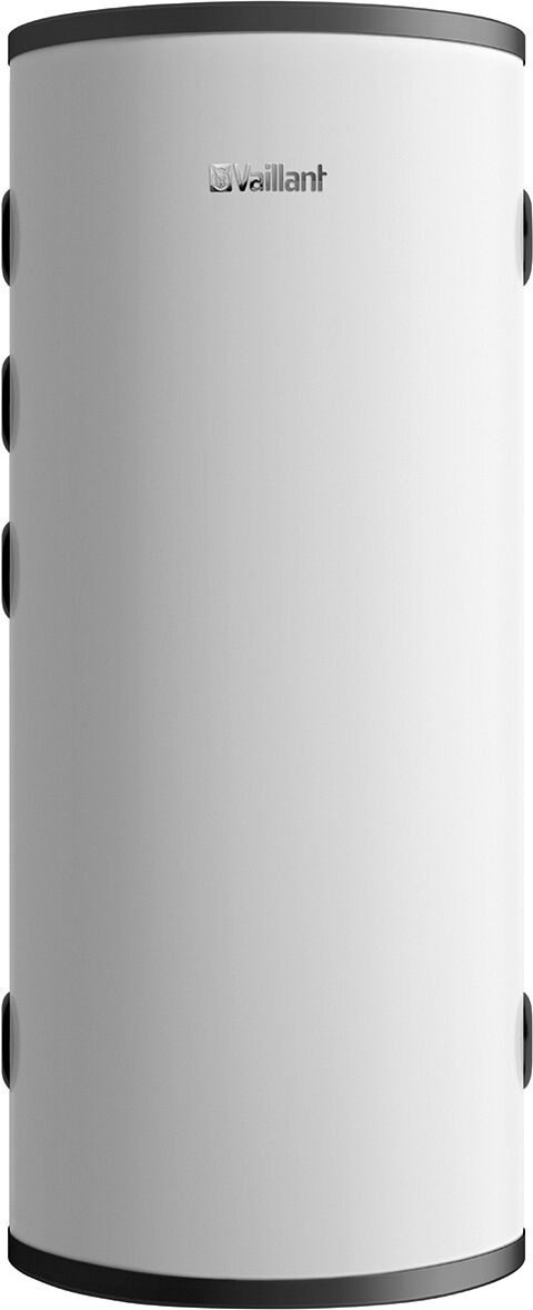Ballon tampon Vaillant 0010034126 VP RW 45/2 B