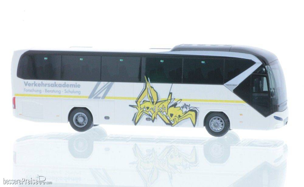 Rietze 73825