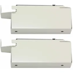 Vaillant Standkonsole 307758