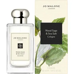 JO MALONE Wood Sage & Sea Salt Eau de Cologne