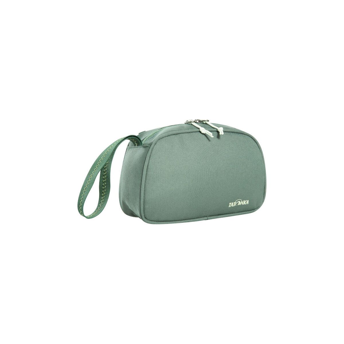 Tatonka One Day sage green (286) 2770-286