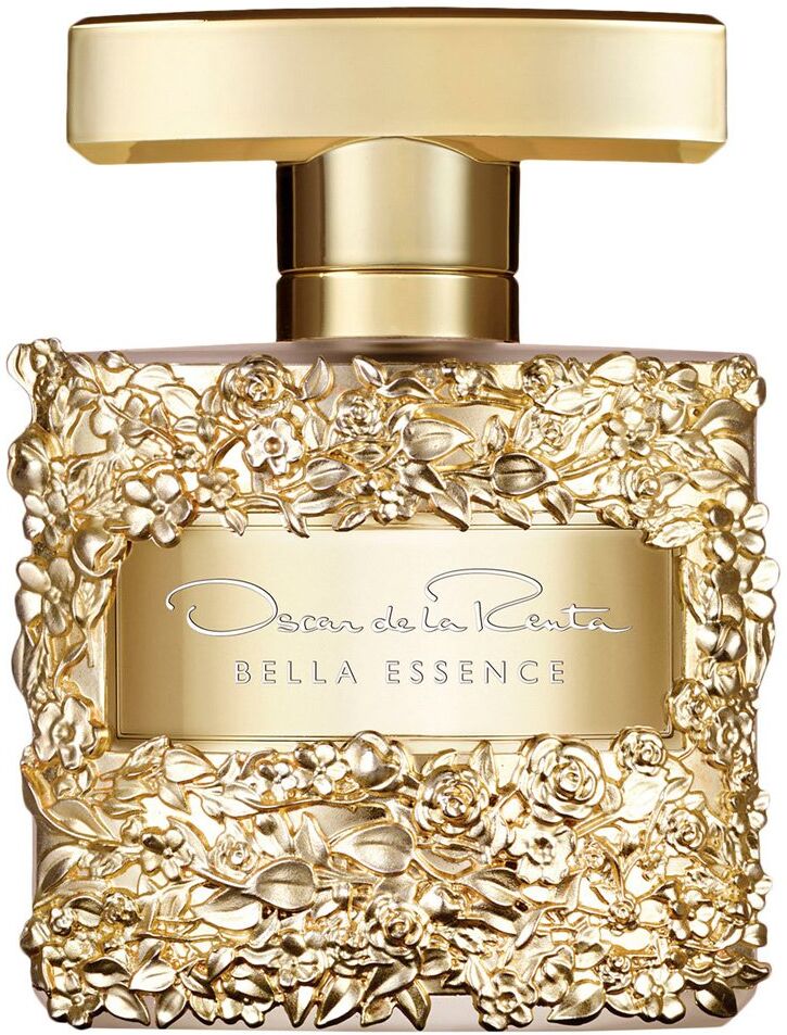 OSCAR DE LA RENTA Bella Essence Eau De Parfum
