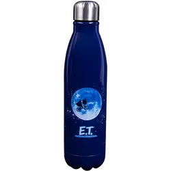 Fizz, Trinkflasche + Thermosflasche, (0.50 l)