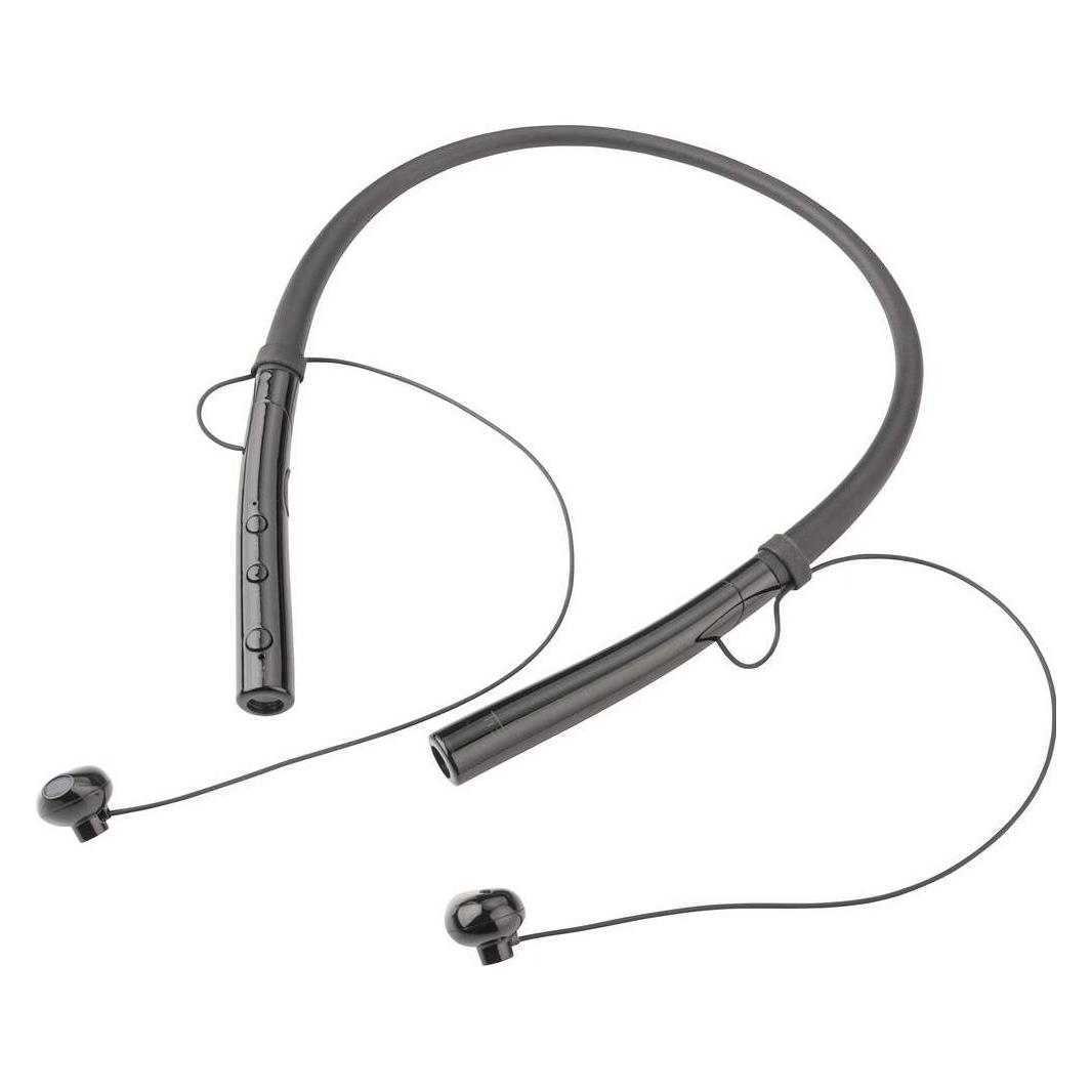 TIE TQ14 Ear Free StereoHeadset (10 h, Kabellos) (19-90049)