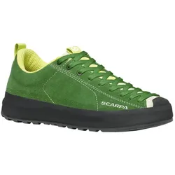 Scarpa Mojito Wrap - Sneaker - Green - 41 EU