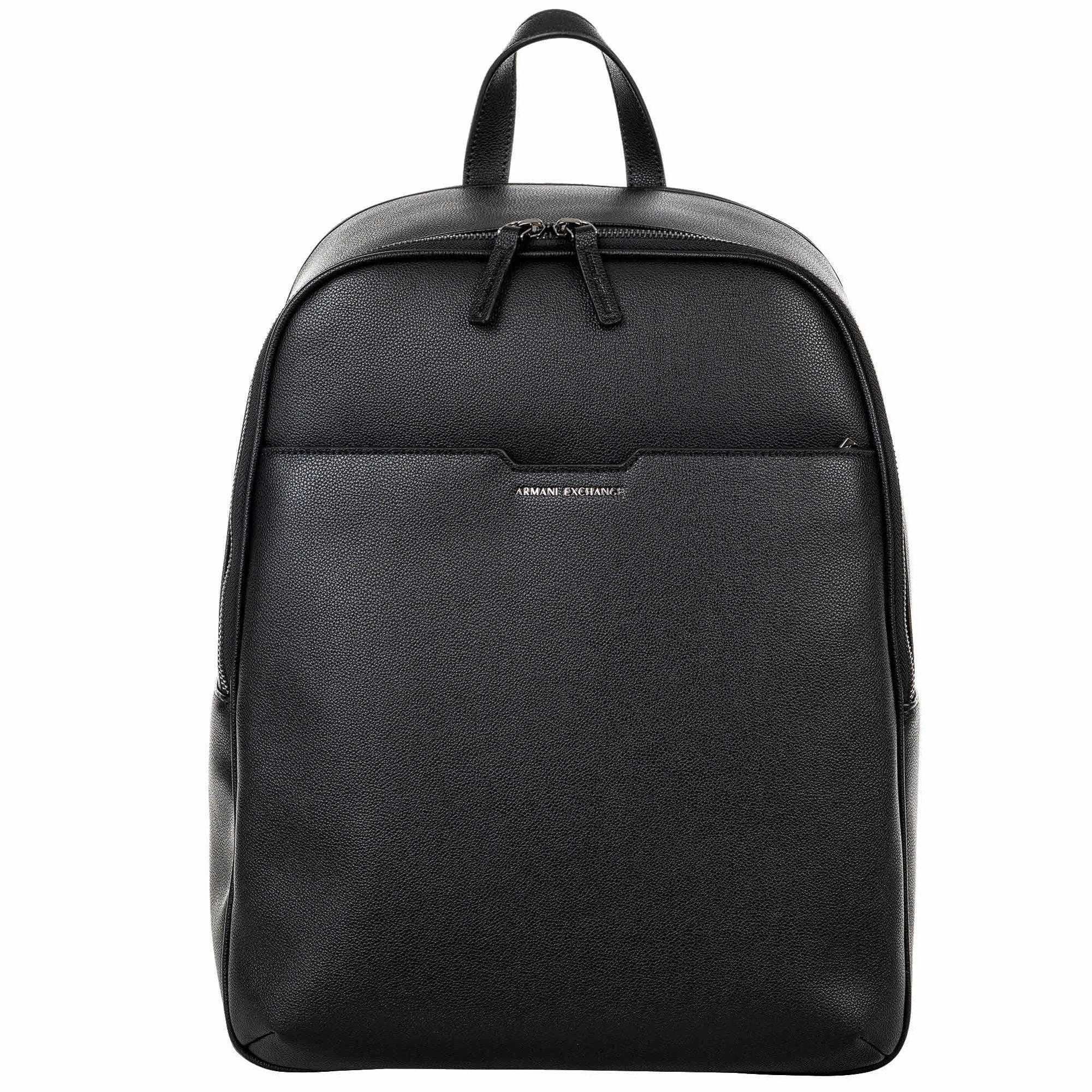 Armani Exchange Rugzak