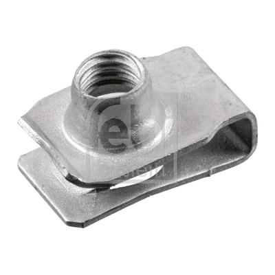 FEBI BILSTEIN Mutter 1000466 für LAND ROVER