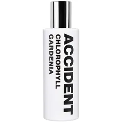 30ml Comme des Garçons Accident Chlorophyll Gardenia Eau de Parfum