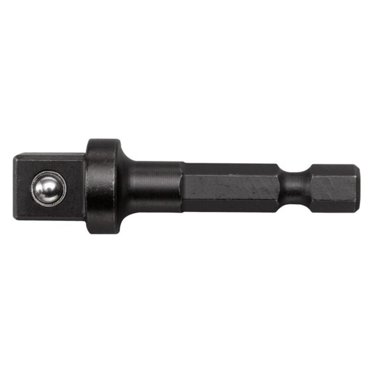 Klauke Adapter 3/8 Zoll, 50 mm KL296 (Bit-Adapter) (KL296)