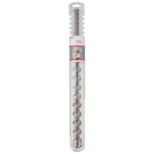 Bosch PRO SDS max-7 boor
