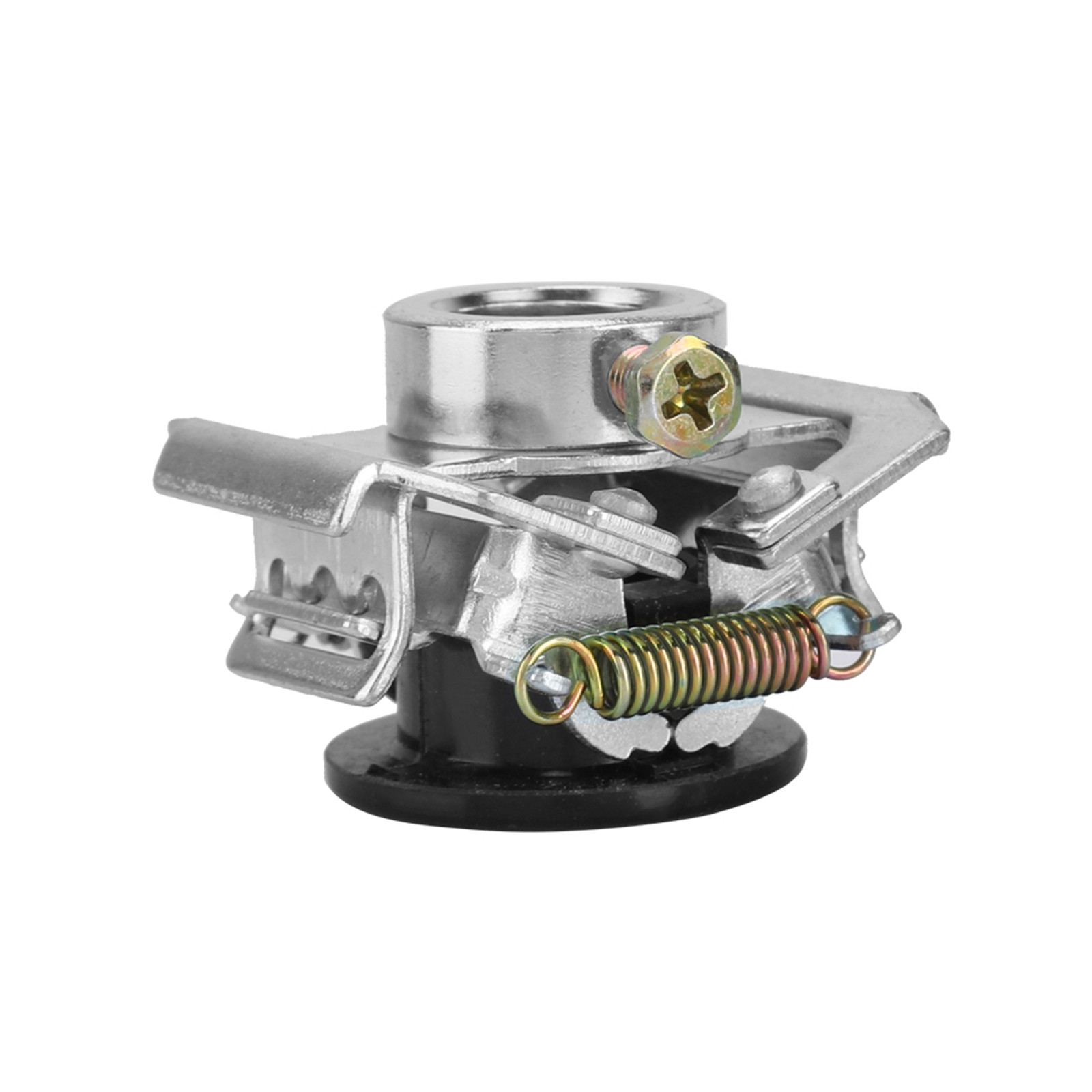 Cocosity L16-152S Centrifugale schakelaar voor elektrische motoren