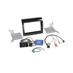 621094-35-1 2-DIN Kit Citroen/Fiat/Opel/Peugeot 2014-2022 LFB
