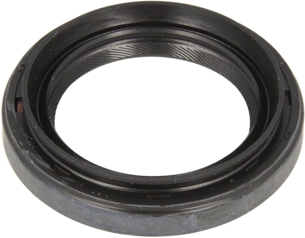 Wellendichtring, Differential CORTECO 19026206B