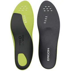 ERGON Radschuheinlagen / Einlegesohlen IP Pro Solestar 38 / 39
