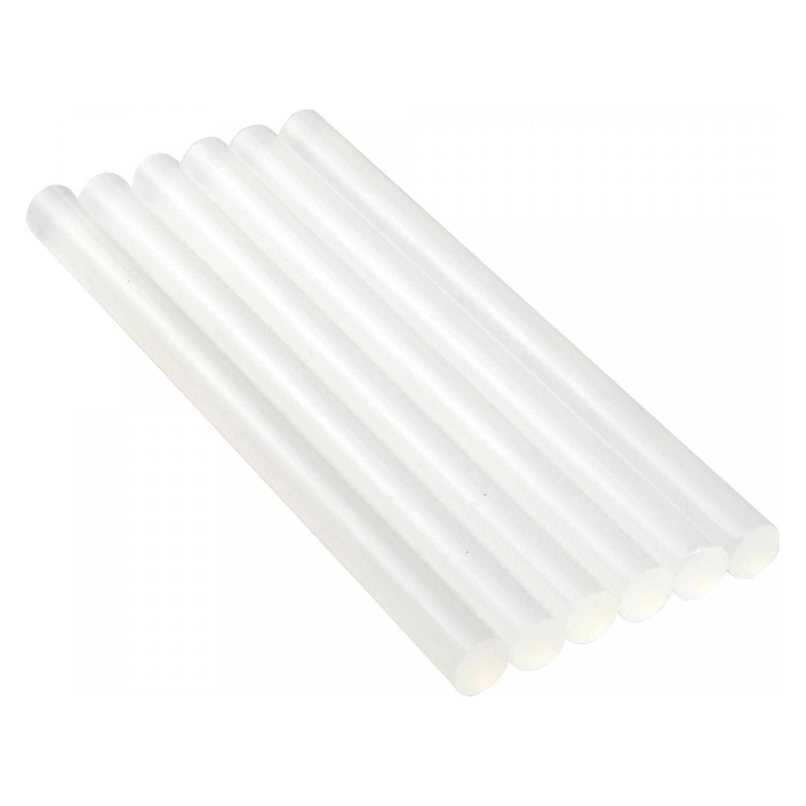 InLine Klebesticks für Heissklebepistole (43020I)