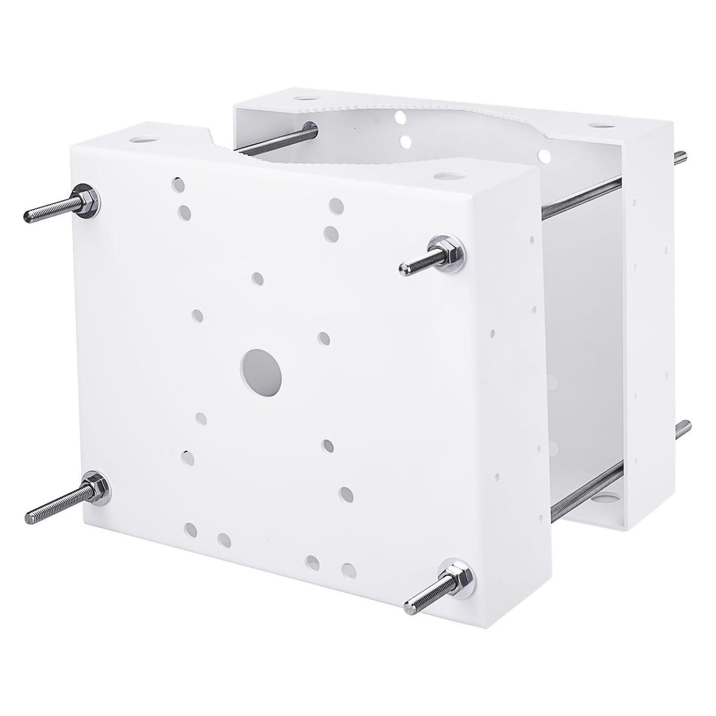 Vivotek Mastadapter (Montage-Kit) (AM-315)