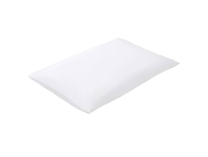 Kissenbezug mit Reissverschluss – 40x60 cm