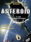 Bradford May - Asteroid - Preis vom 09.10.2026 07:28:09 h