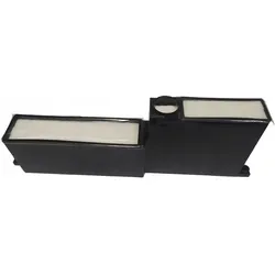 Brother Ink Absorber Box, Drucker Zubehör