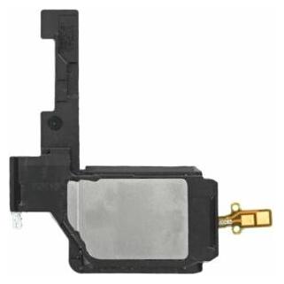 OEM Buzzer für Samsung Galaxy S6 (Samsung Galaxy S6) (33078221)