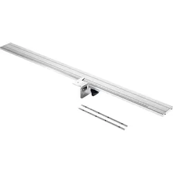 FESTOOL Verlängerung FS-WA-VL f. Winkelanschlag FS-WA inkl. Verbinder