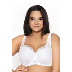 BH wattiert Model 204097