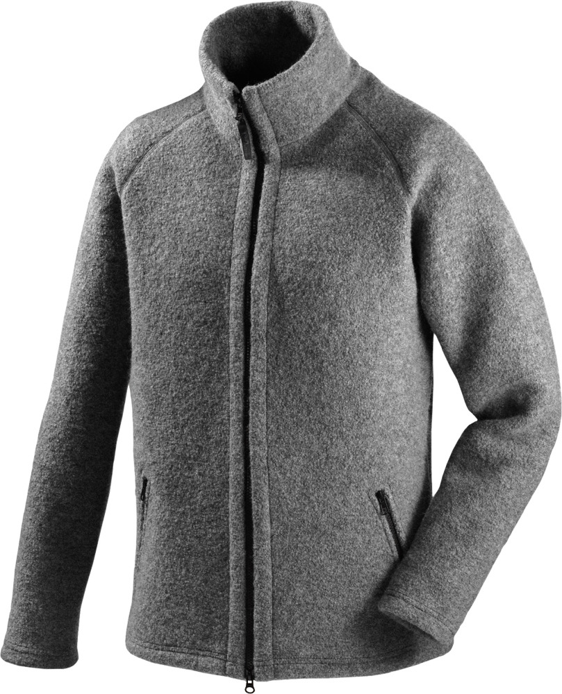Mufflon W300 Mu-Eric T fels M