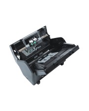 Brother Scanner-Rollenkit für ADS-2800 ADS-3000 ADS-3600 ImageCenter ADS-2400 F/ADS-2400N -2800W -3000N -3600W (PRKA2001)
