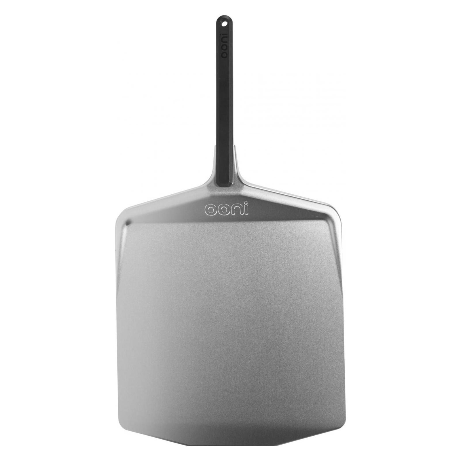 Ooni Pizzaschaufel 16" (OON UU-P0B000)