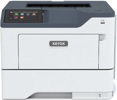 Xerox VersaLink B410V/DN impressora laser A4 preto e branco