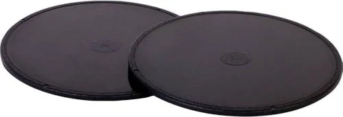 TomTom Klebescheibe, 2PC
