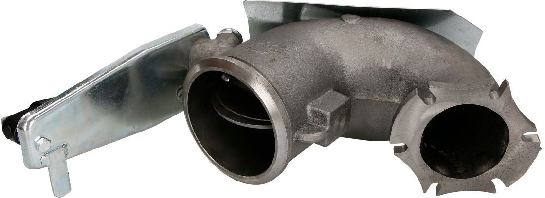 Arbeitszylinder, Motorbremse CZM 110468