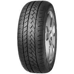 Fortuna EcoPlus Van 4S 215/60R16C 103/101T 6PR 3PMSF