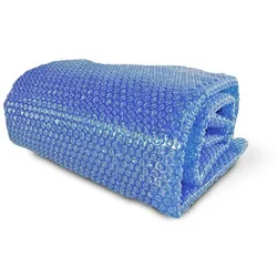 Summer Fun Extra-Solar-Abdeckung für 500cm Rundform