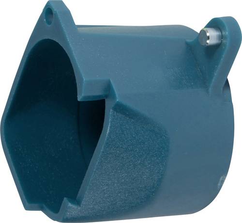 Makita 152122-3 Adapter für Schlauchanschluss