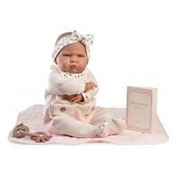 Antonio Juan Mi First Reborn Berta (69436343)