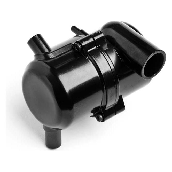 HPI Tuned Pipe Set (85057)