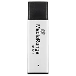 MediaRange MR1904 USB-Stick 512 GB